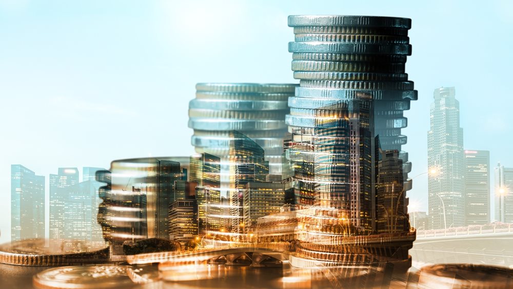 Τι προβλέπουν οι ελληνικές τράπεζες για τα επιτόκια