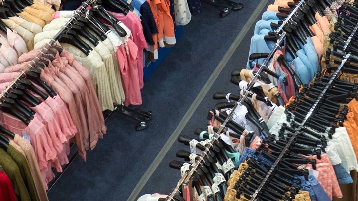 Έκθεση ΕΣΕΕ: Ποιοι είναι οι πιο ρυπογόνοι κλάδοι της βιομηχανίας