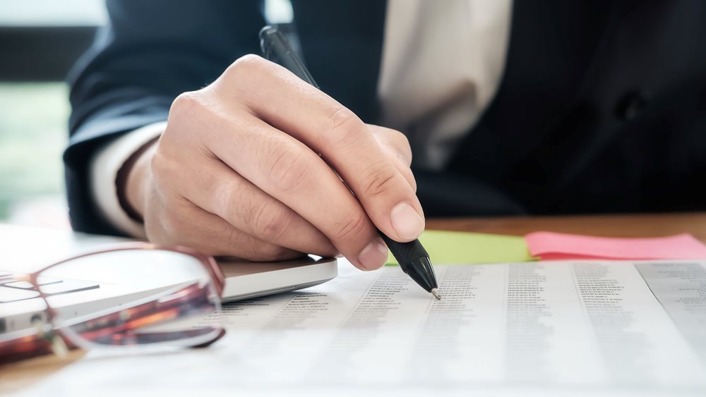 Πότε αρχίζει η παραγραφή φορολογικών υποθέσεων