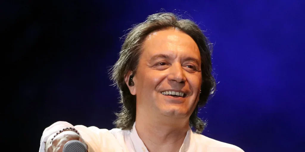 Γ. Κότσιρας: Όταν λέμε το “τα” τρεις φορές κινδυνεύουμε με μήνυση