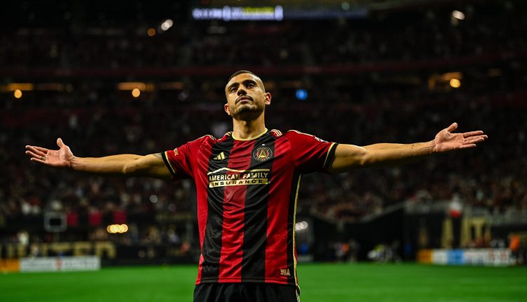 Χατ Τρικ σε 19 λεπτά από τον Γιακουμάκη