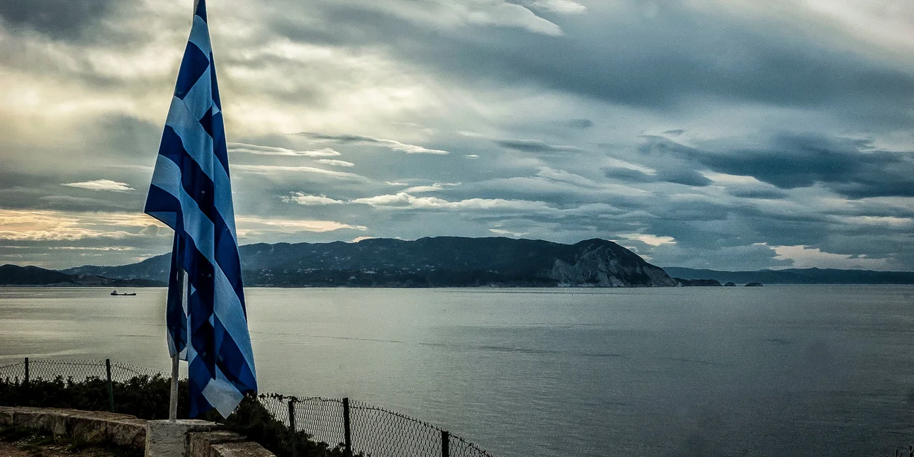 Λύση στη λειψυδρία τα προγράμματα τροποποίησης καιρού;