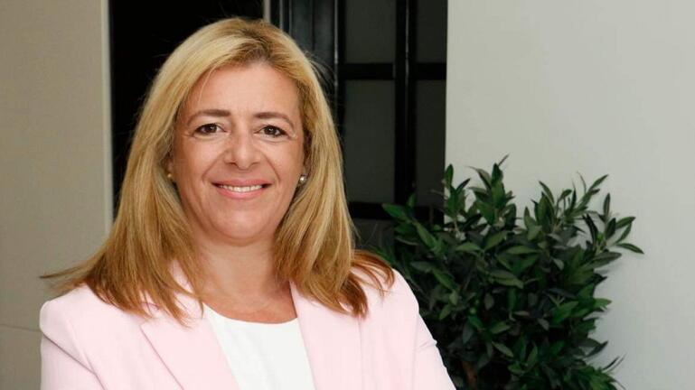 Είχε δίκιο να φωνάζει για το δάνειο η Καναβάκη;