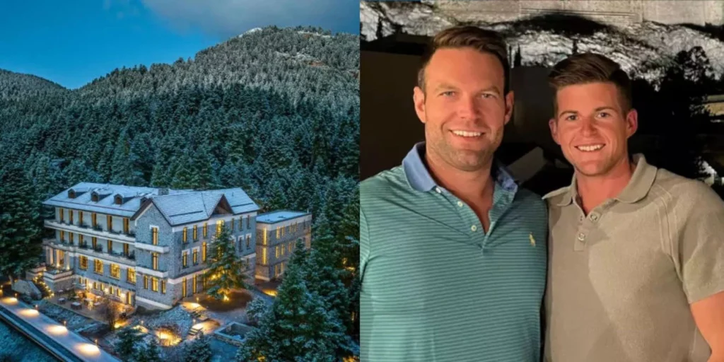 Ανησυχία από τις επιλογές Κασσελάκη