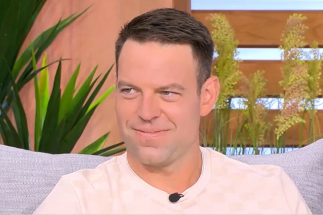 Στ.Κασσελάκης: Σε στενό κύκλο ο γάμος στην Κρήτη