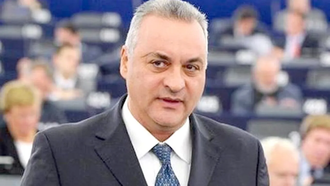 Θετική εξέλιξη η καταχώριση από την Ε.Ε. της ονομασίας του ελαιολάδου «Κρήτη/Kriti» ως Προστατευόμενη Γεωγραφική Ένδειξη