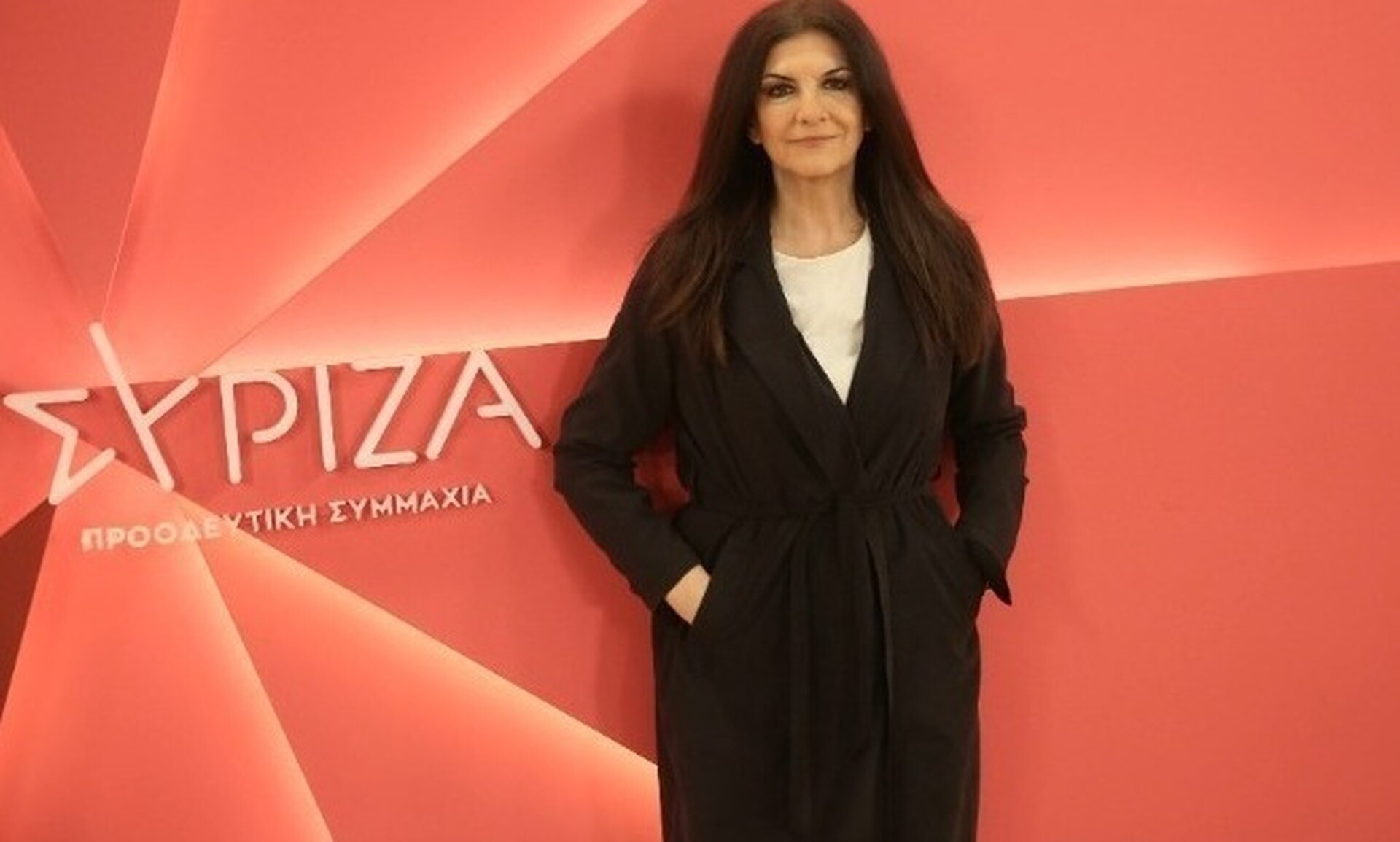 Ο ΣΥΡΙΖΑ καλεί την κυβέρνηση να ψηφίσει προανακριτική