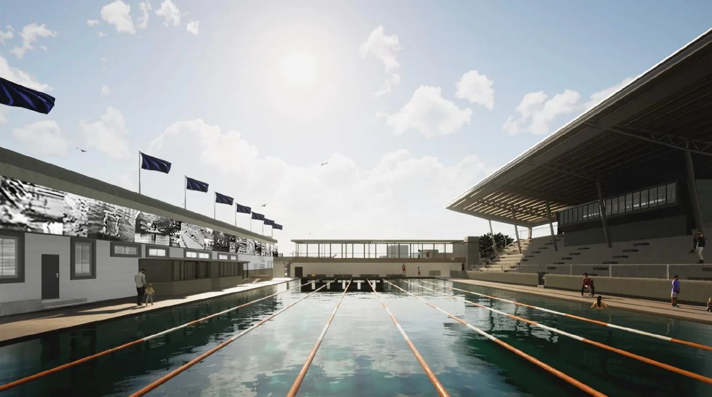 Η αναλυτική κατανομή των 31,724 εκατ. ευρώ στον ερασιτεχνικό αθλητισμό για το 2025