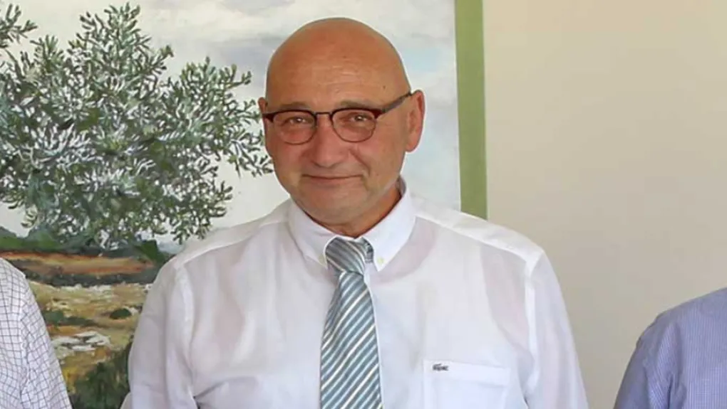 Πανεπιστήμιο Κρήτης: Μοναδικός υποψήφιος Πρύτανης ο Κοντάκης