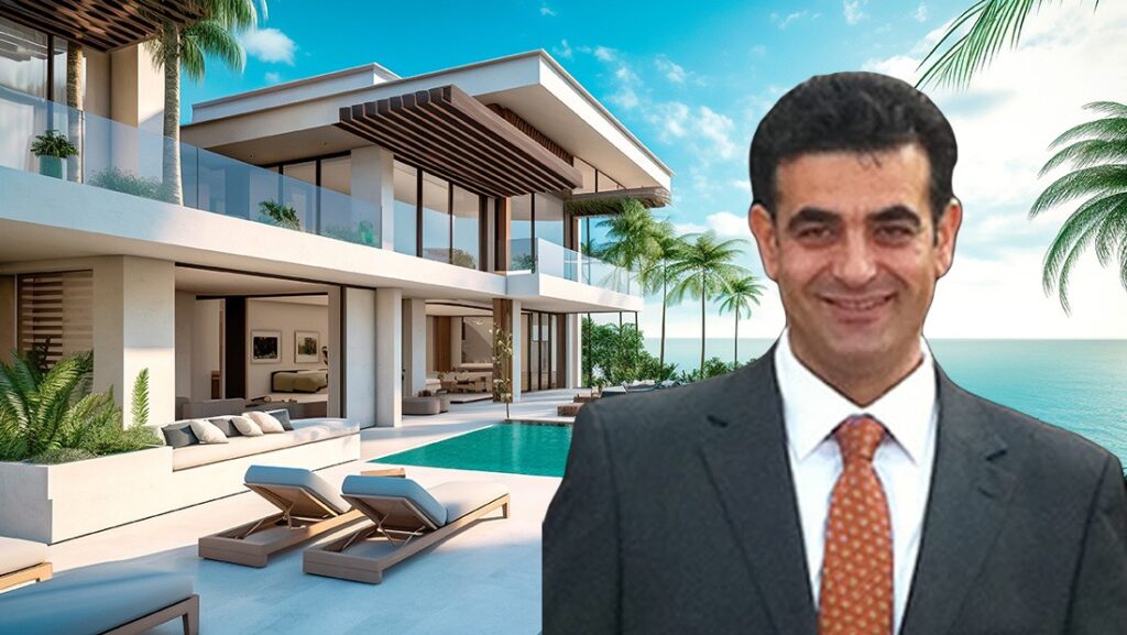 “Έχεις δυο χέρια; Δούλεψε στον Τουρισμό!” Τραγικές καταστάσεις στην έναρξη της νέας σεζόν