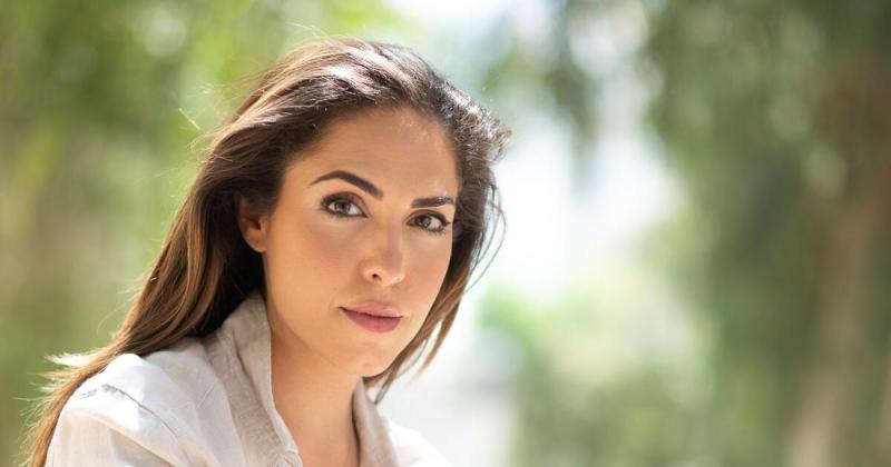 Θ. Κουτεντάκη: Έχουμε τριπλή στόχευση για τη νέα γενιά