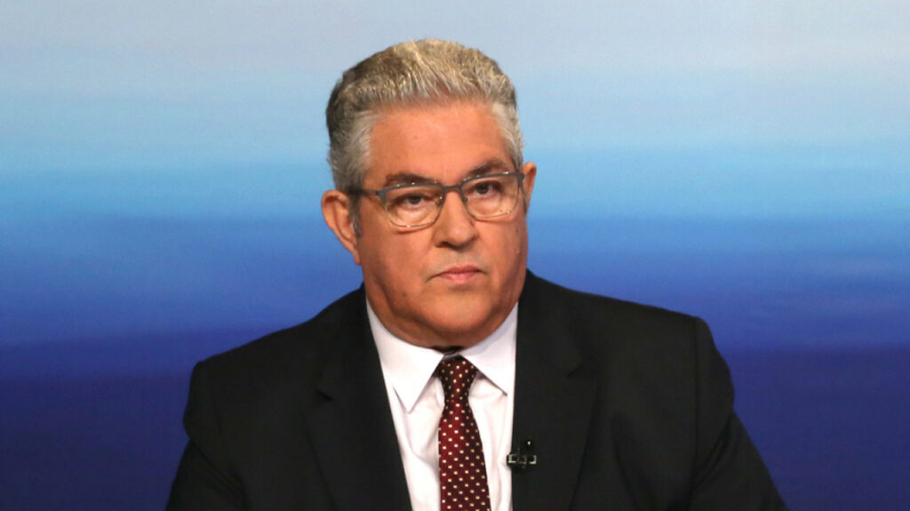 Όταν το μέτρο χάνεται μέσα σε Sugar Daddies