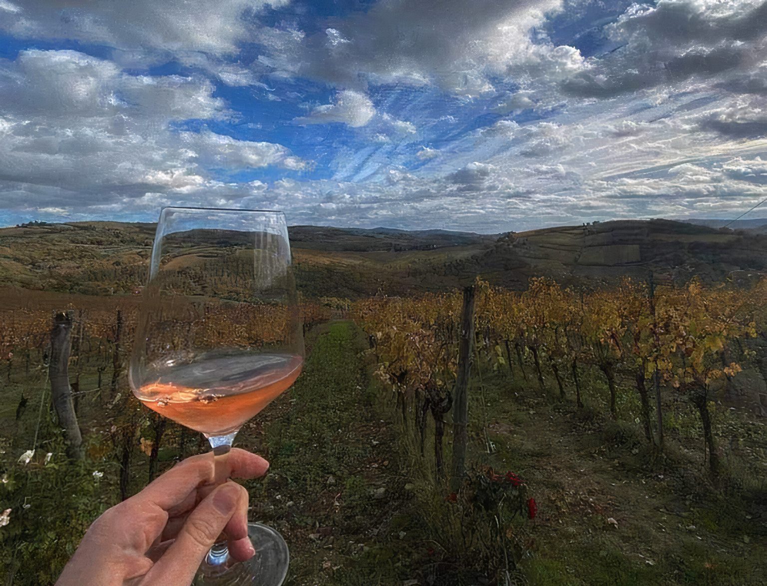 Ένα πόδι στη Χαλκιδική κι ένα στην Κρήτη για την “L.N.z.”