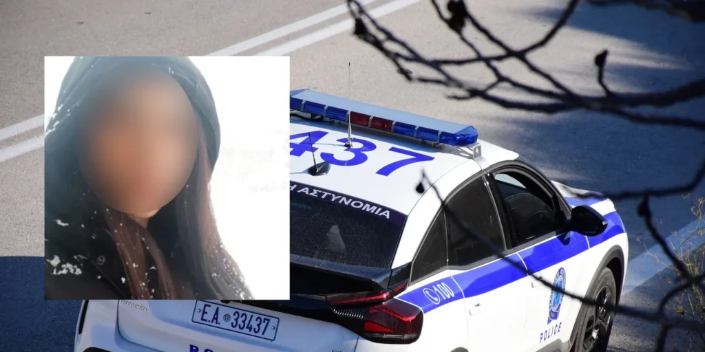 Κύκλωμα μαστροπείας: Σοκάρουν οι λέπτομέρειες δράσης του