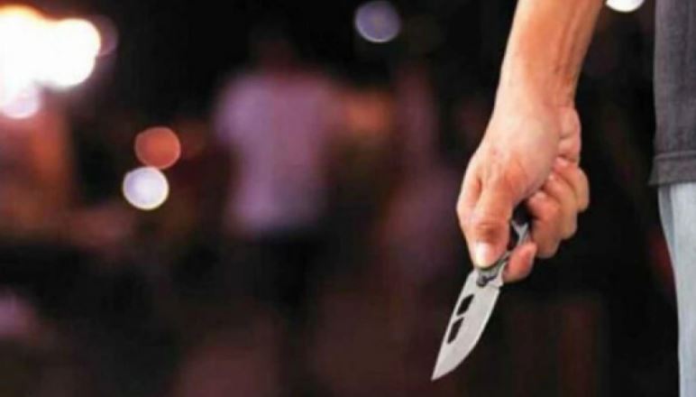 Νεκρός 30χρονος από πρώην στη Φλώρινα!