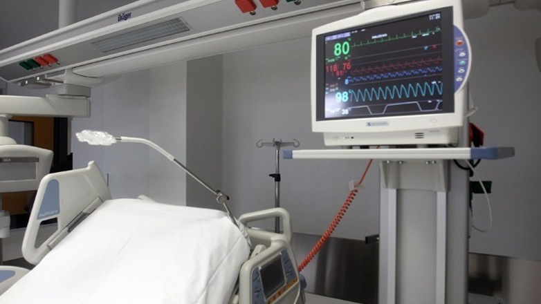 Νέο κρούσμα μηνιγγίτιδας στην Πάτρα