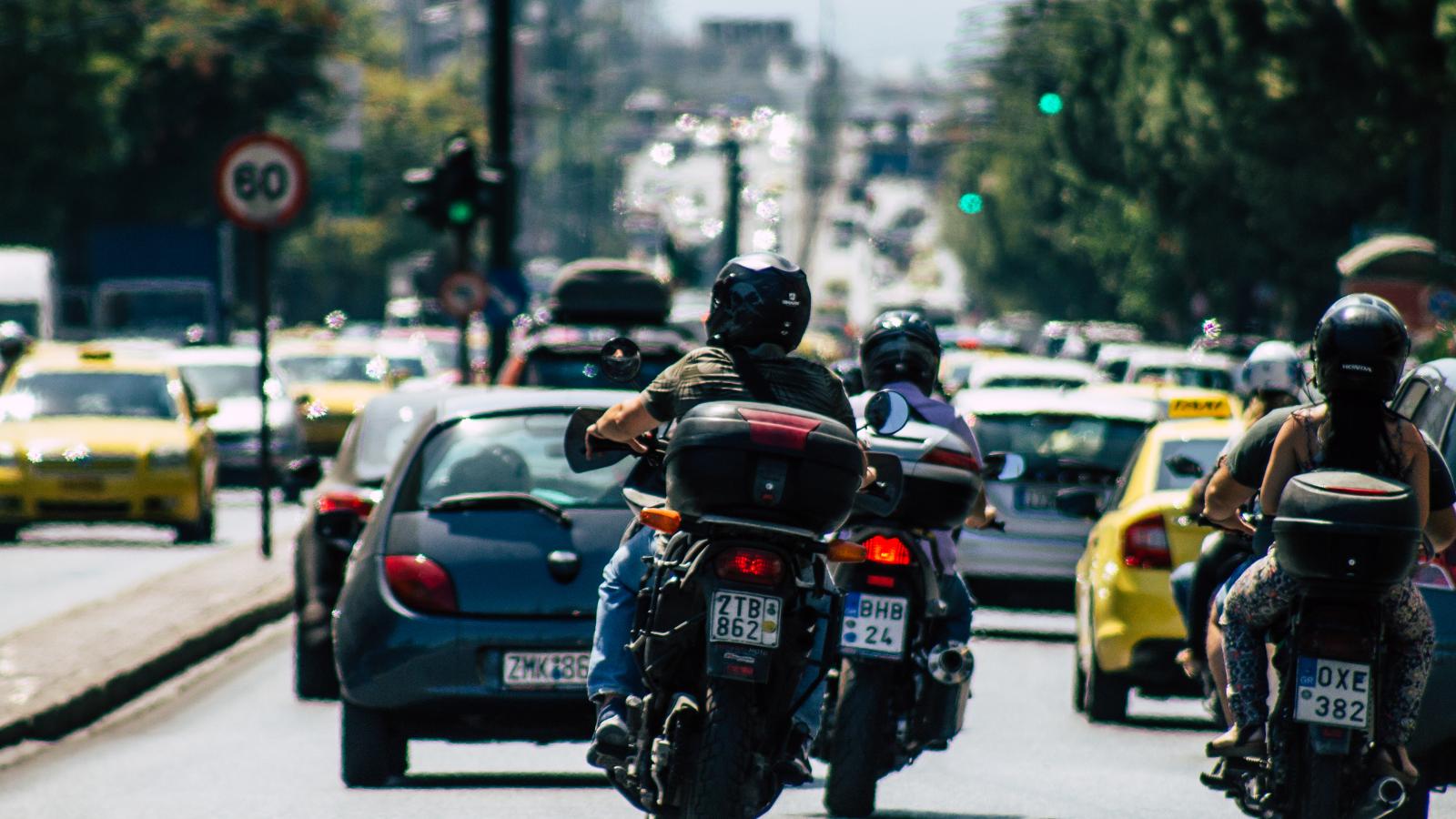 Κατατίθεται προς ψήφιση στη Βουλή, έως το τέλος Σεπτεμβρίου, ο νέος ΚΟΚ
