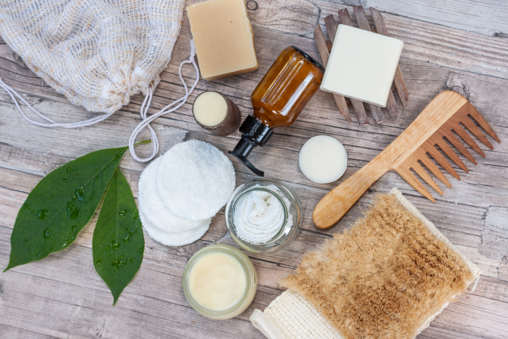 Να προστατεύσουν από … ψευτοοικολογικά προϊόντα θέλουν οι Βρυξέλλες