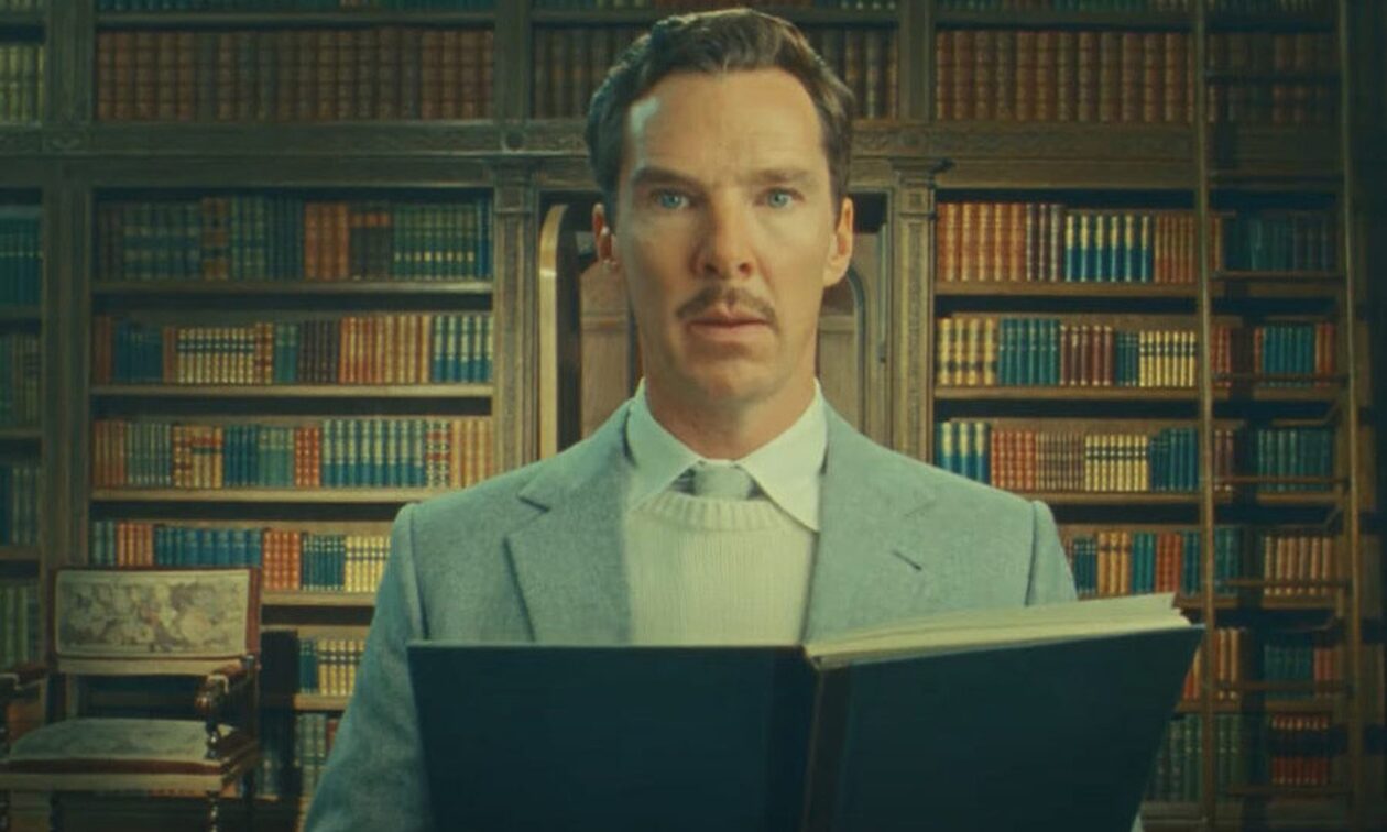 Πανωλεθρία στα Όσκαρ για τις πλατφόρμες