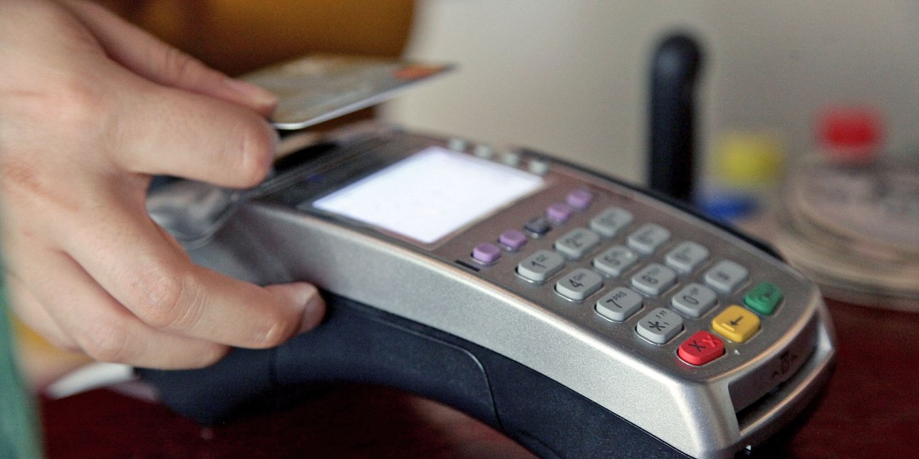 Πότε θα καταστεί υποχρεωτική η εφαρμογή του IRIS στην αγορά