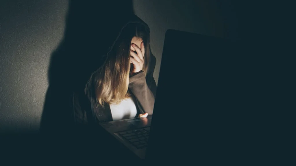 Εκτός φυλακής 50χρονος για Revenge Porn