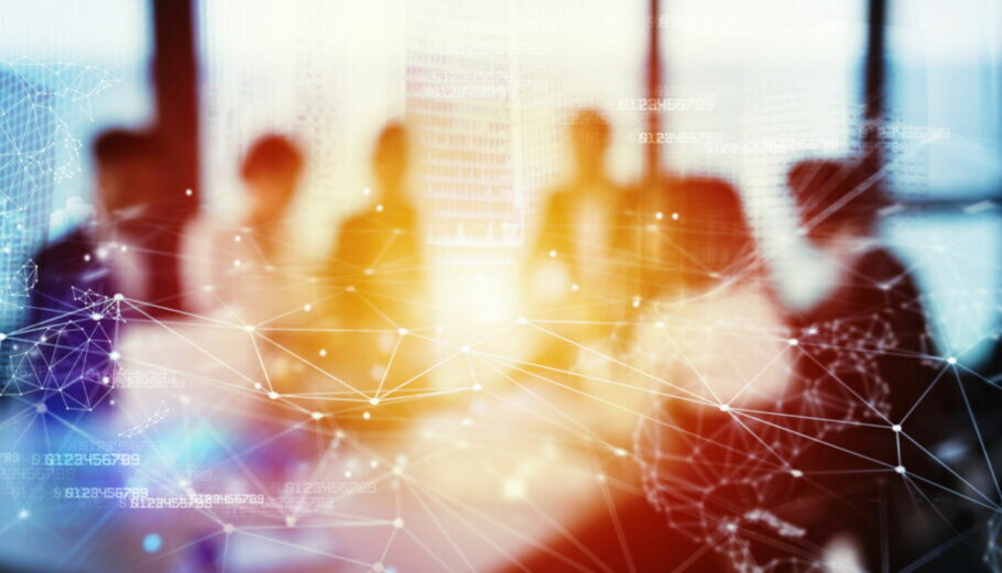 Ιδιαίτερα ελκυστικά τα επιχειρηματικά σχήματα θερμοκοιτίδας νεοφυών επιχειρήσεων