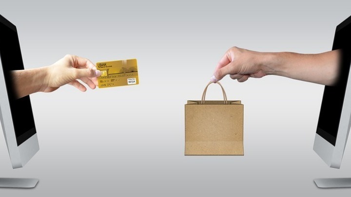 Πάνω από 3.500 κωδικοί στο e-katanalotis