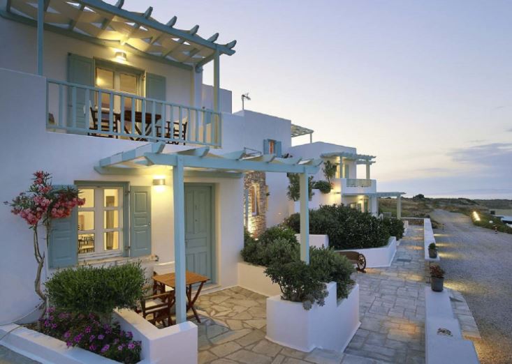 Μέχρι αύριο τα προγράμματα ΕΣΠΑ για μικρές επιχειρήσεις κι επιχειρήσεις τουρισμού