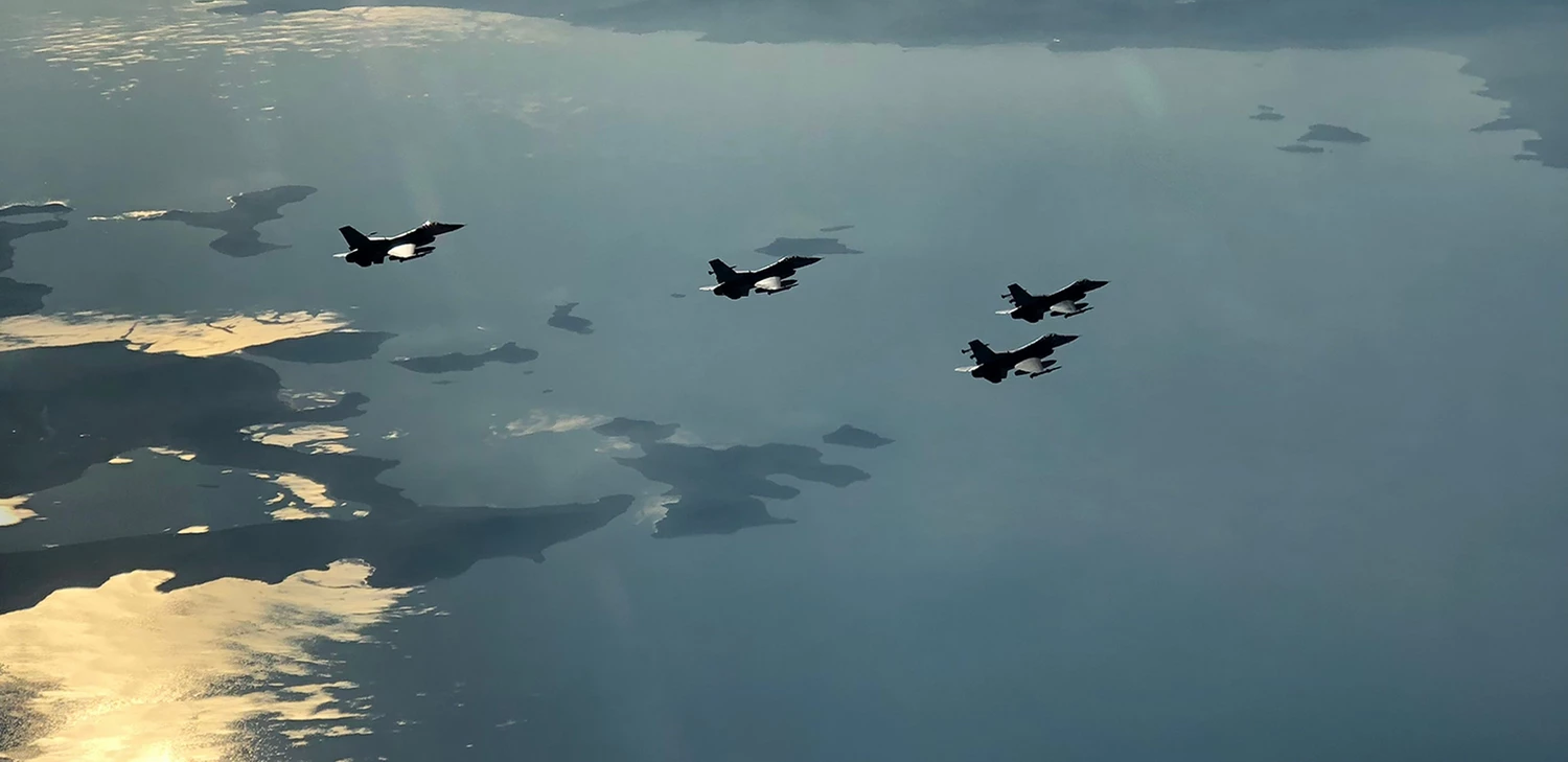 Πόσα χρήματα εξοικονομεί η Ελλάδα από το μορατόριουμ με την Τουρκία