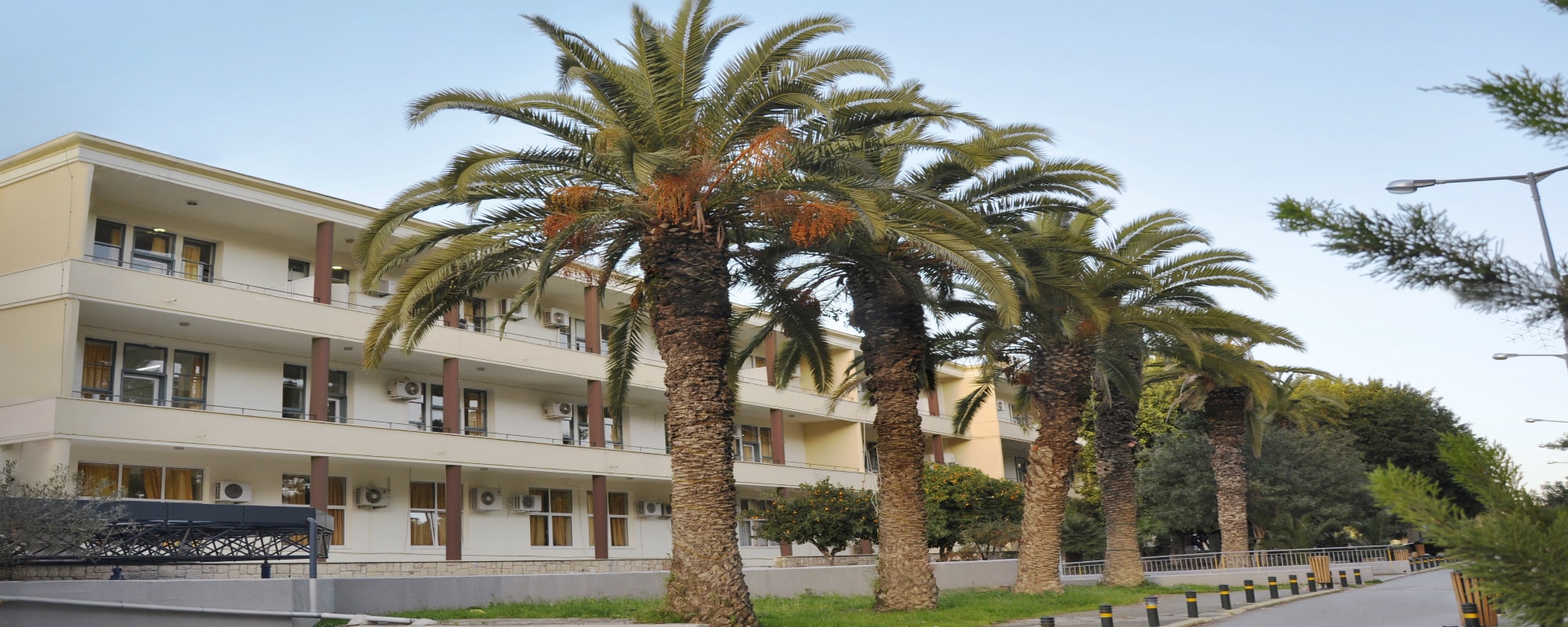 Βενιζέλειο VS ΠΑΓΝΗ: Χαοτικές διαφορές – Δομικά προβλήματα στην Υγεία