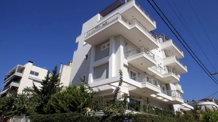 Πώς επηρεάζει την αγορά ακινήτων η Golden Visa