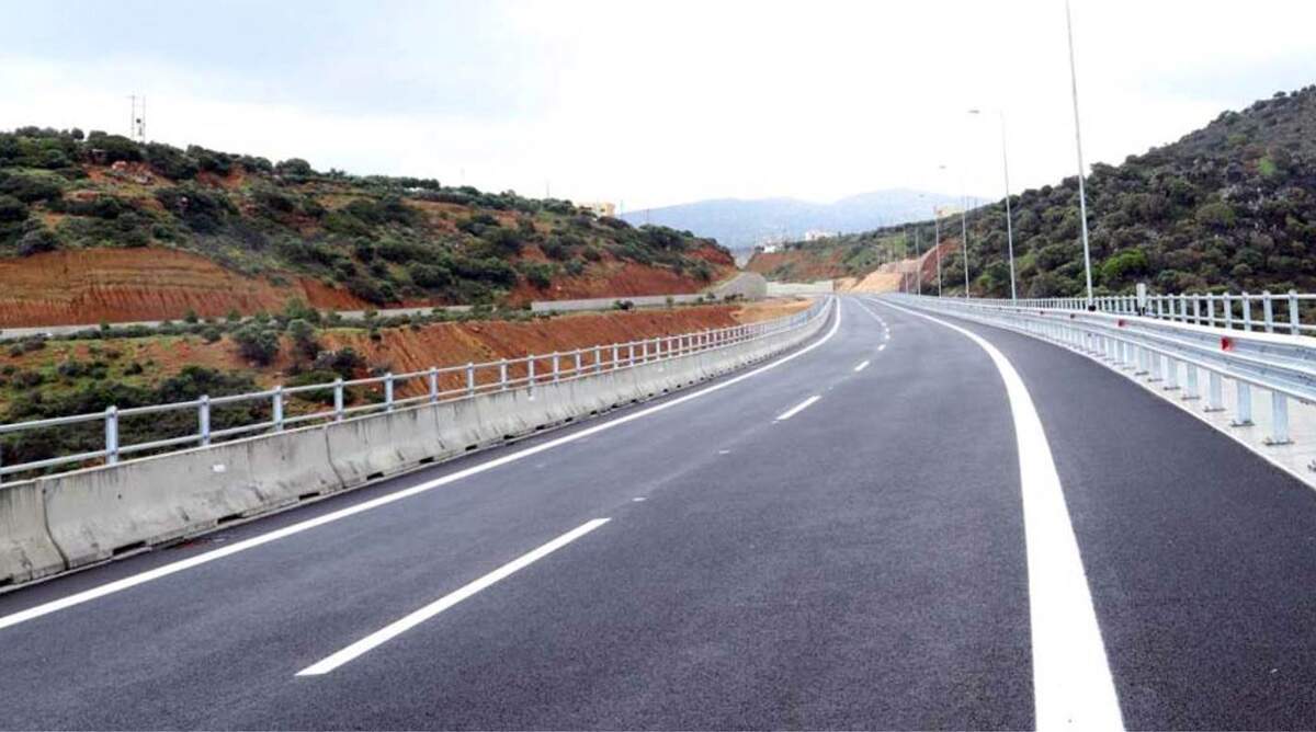 Επίσημα ανάδοχος του ΒΟΑΚ η ΓΕΚ – ΤΕΡΝΑ