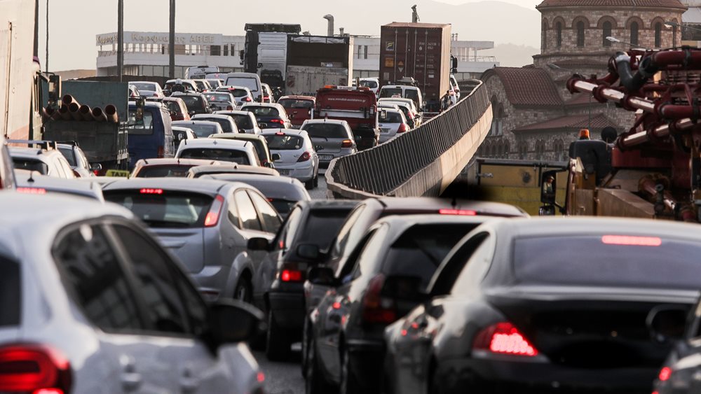 6 ερωτήσεις-παγίδες επιβίωσης , για ασφαλισμένους οδηγούς : όλες οι περιπτώσεις , που μπορεί να σας “παγιδέψουν” στον δρόμο !