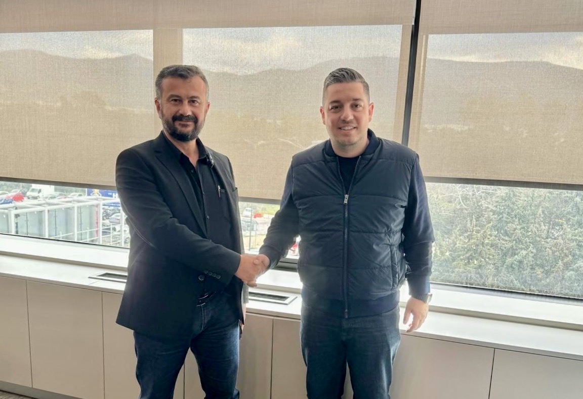 Στον Οργανισμό Ανακύκλωσης ο Δήμαρχος Γόρτυνας