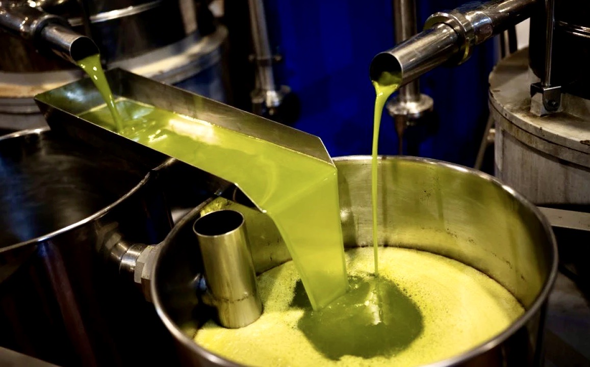 Οργανωμένες δράσεις για την ενίσχυση του “πράσινου χρυσού” της Κρήτης