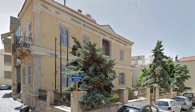 Τέσσερις συνδυασμοί στις εκλογές του ΤΕΕ/ΤΑΚ