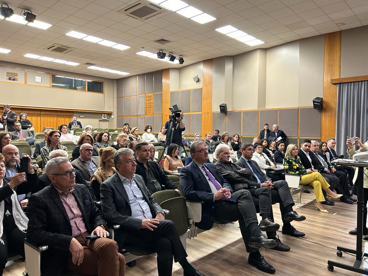 Η Κρήτη πρωτοπορεί στη δωρεά οργάνων