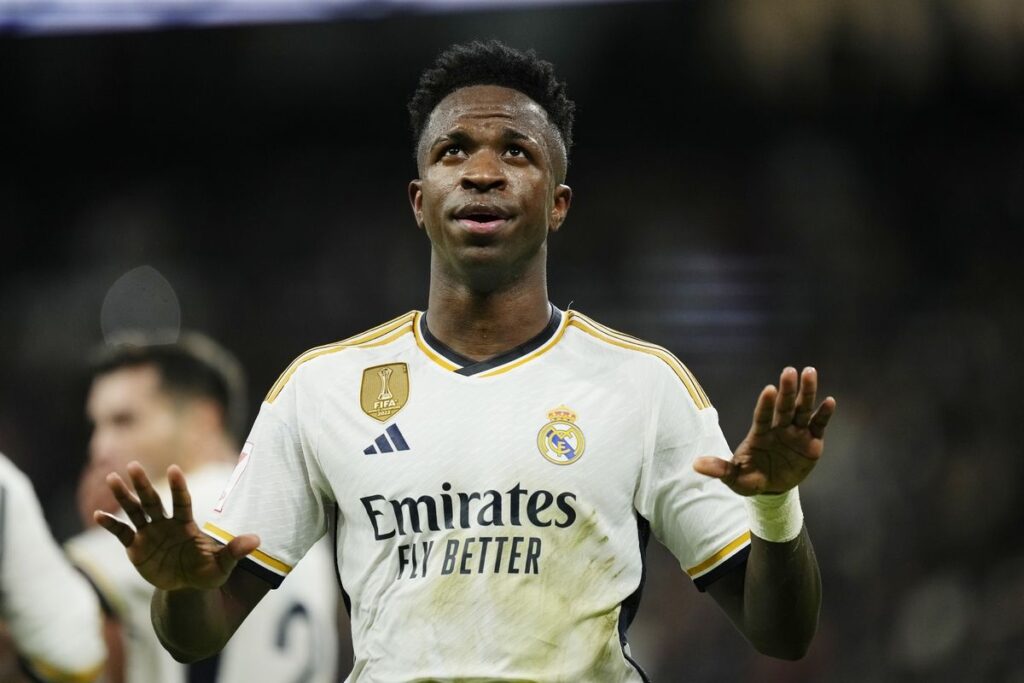 Champions League: Ρεάλ και Μάντσεστερ Σίτι τσεκάρουν τα εισιτήρια για τους “8”