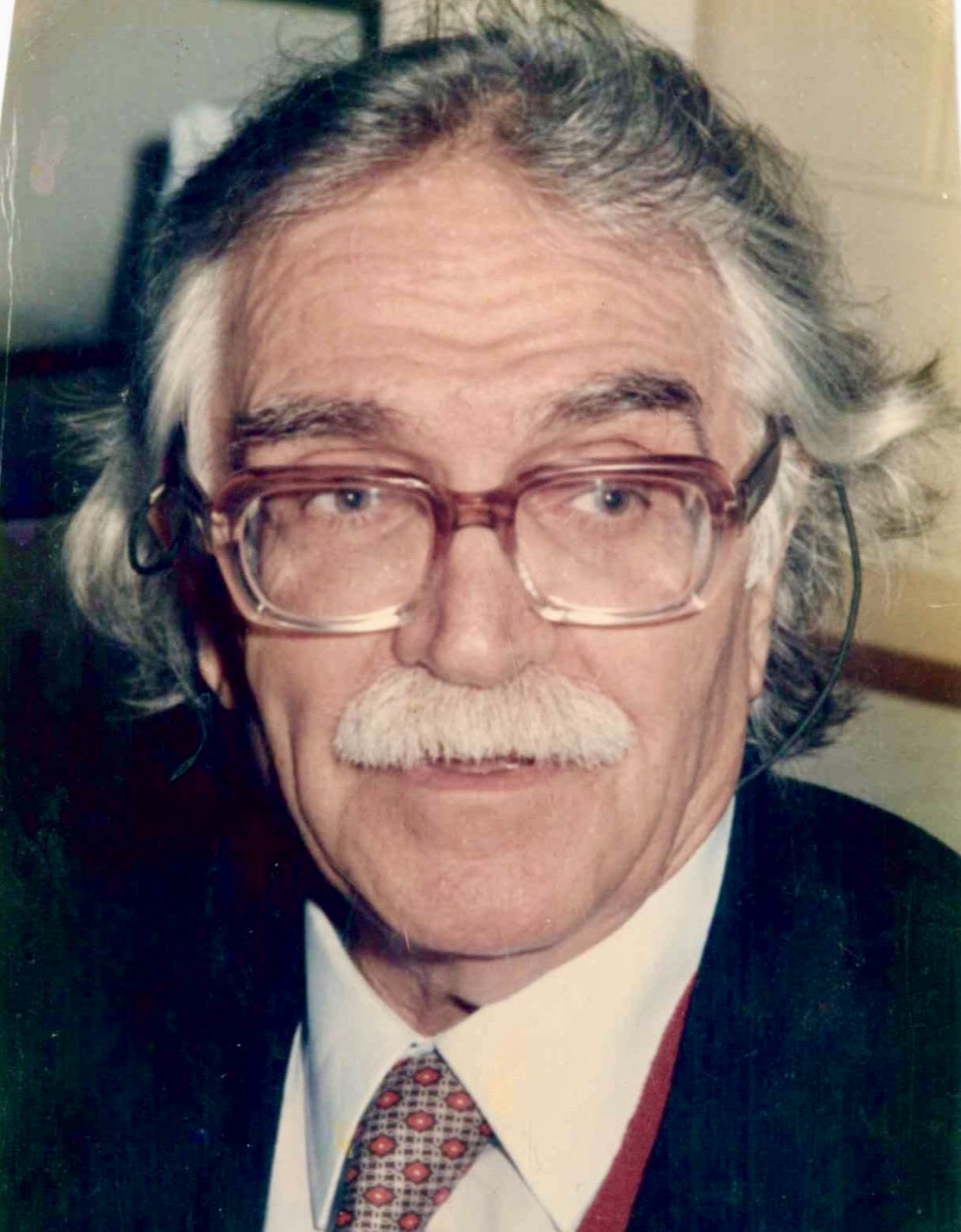 Αρναουτάκης: Συνεχίζει να εμπνέει ο Κλάδος