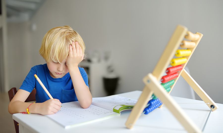 Ημερίδα για την πρώιμη ανίχνευση στο Ηράκλειο