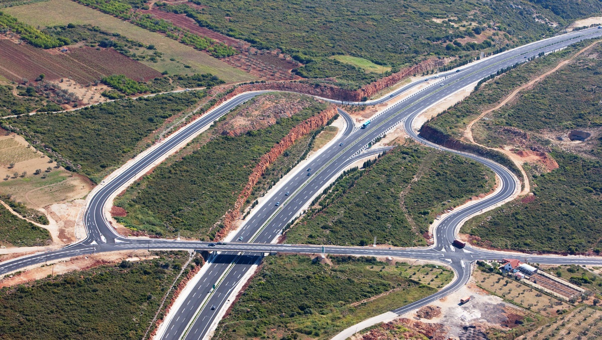 Διευρυμένη συνάντηση για τον ΒΟΑΚ – Δήμαρχος Σητείας: «Η Σητεία θα πρέπει να μπει στο σχεδιασμό του νέου ΒΟΑΚ»