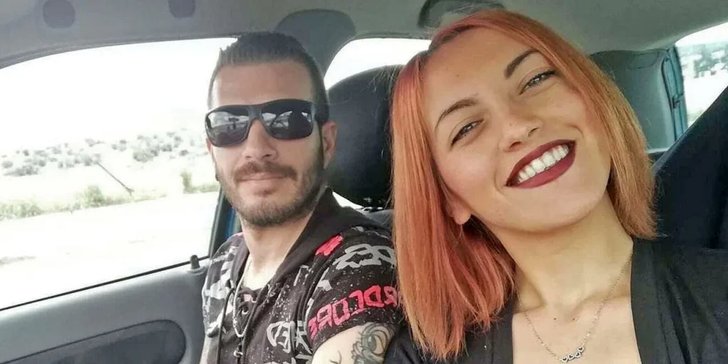 Άγιοι Ανάργυροι: Προμελετημένο το έγκλημα από τον δράστη