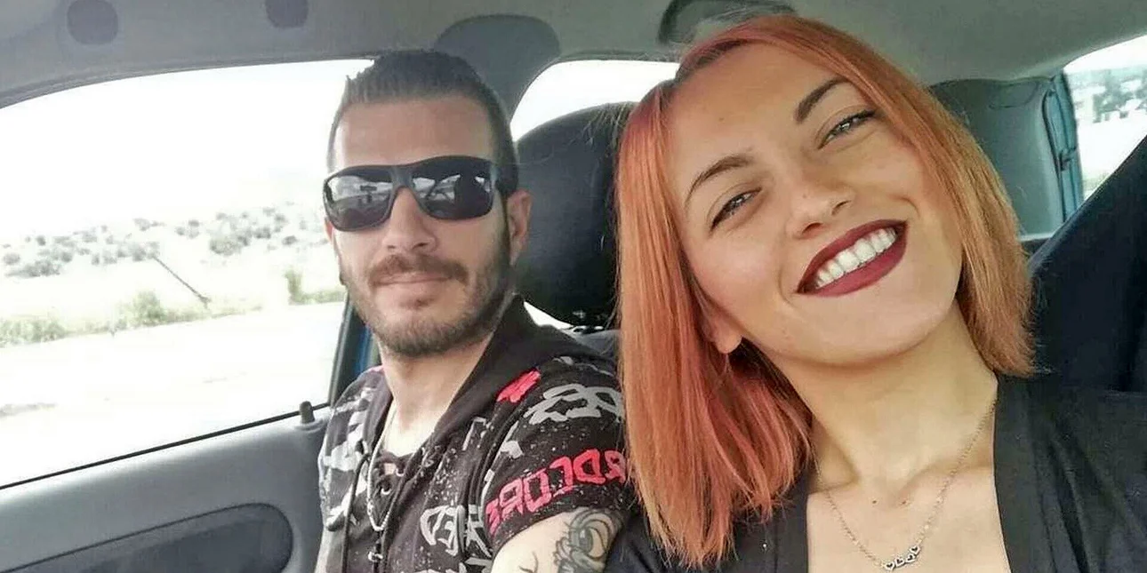 Άγιοι Ανάργυροι: Προμελετημένο το έγκλημα από τον δράστη