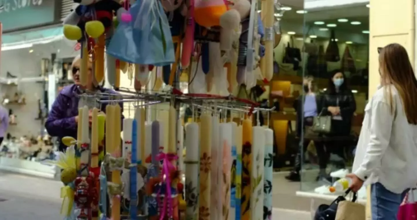 Αναζητούνται λύσεις στην αγορά – Τόνωση αναμένεται από σήμερα