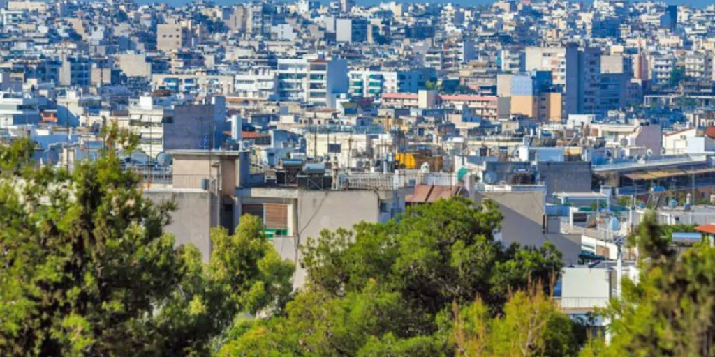 Κληρονομιές και γονικές παροχές: Ποιοι και πόσα θα παίρνουν τώρα από τη «νόμιμη μοίρα»