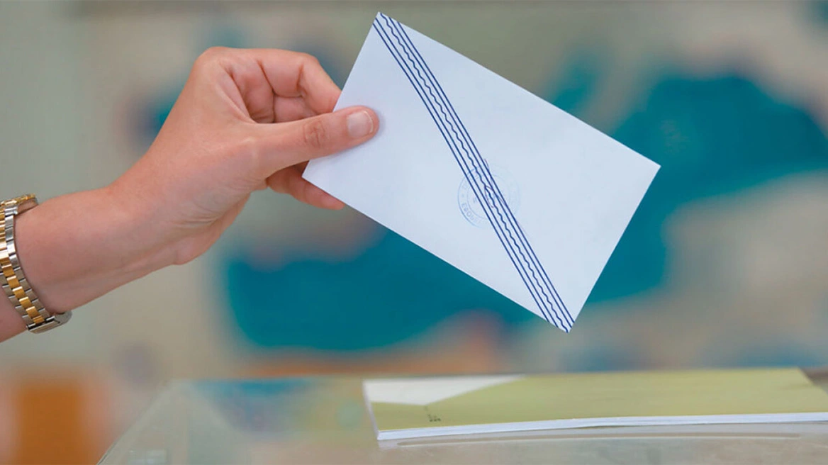 Alco: 44 % λέει πως στην Ελλάδα δεν υπάρχει εναλλακτική κυβερνητική πρόταση