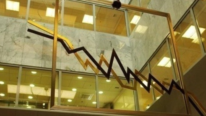 Υψηλά κέρδη 4.48% για την εβδομάδα που πέρασε