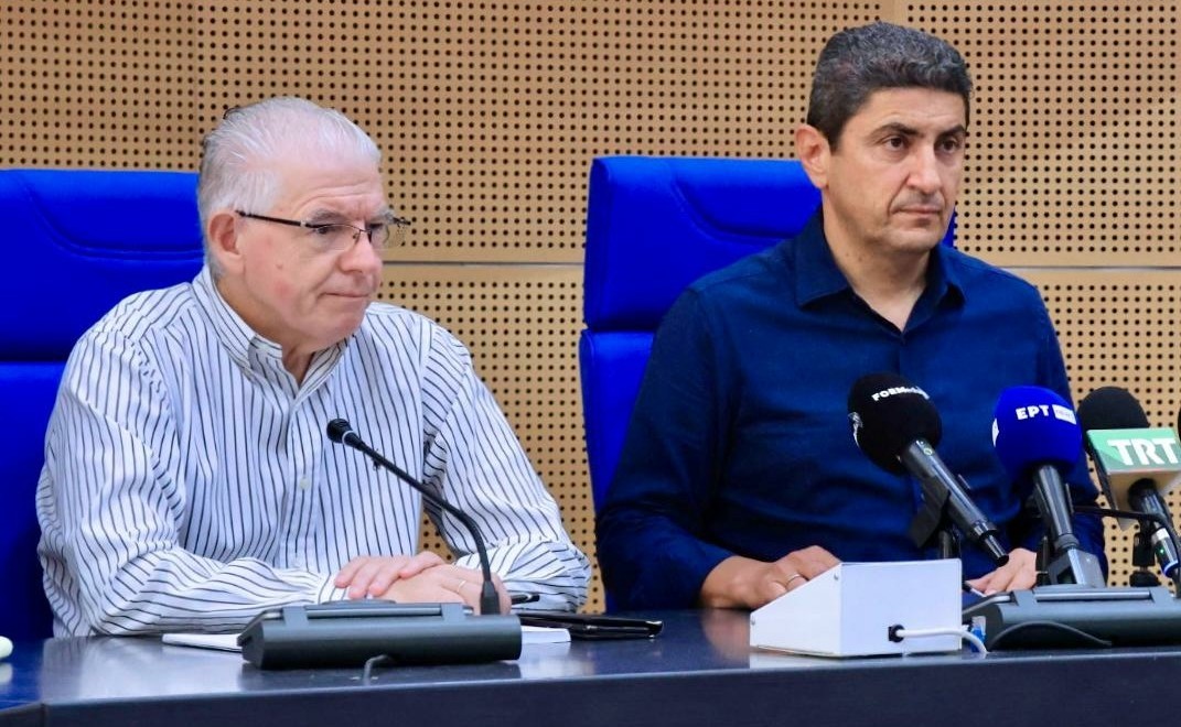 Παρατείνεται ως τις 30 Ιουνίου η ημερομηνία Ειδικής Ασφαλιστικής Εισφοράς