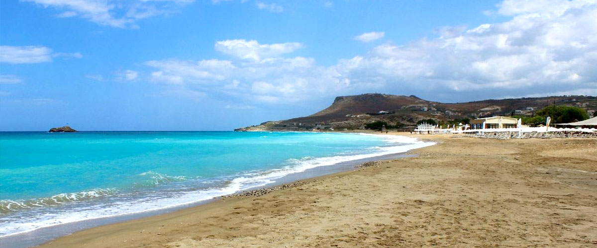 Πτώμα σε προχωρημένη σήψη στον Καρτερό!