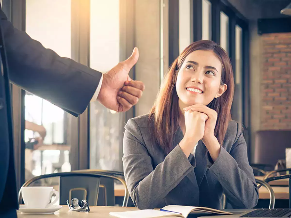 Δράσεις κατάρτισης κι εκπαίδευσης νέων με τη στήριξη της Περιφέρειας